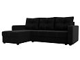 /catalog/novye-tovary/liga-divanov-new/liverpul-layt/divan-uglovoy-liverpul-layt-levyy-ugol-mikrovelvet-chernyy/ - фотография