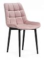 /catalog/novye-tovary/woodville/stulya-i-taburety/stul-chelsi-k-2012376990/ - фотография