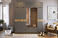 /catalog/novye-tovary/mebelson-new/prikhozhaya-beri-k1-2000kh350kh2226-pk01beri-2564-/ - фотография