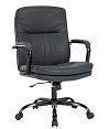 /catalog/kategorii/kresla/kompyuternye-kresla-kat/kreslo-chairman-ch301-black/ - фотография