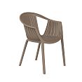 /catalog/kategorii/stulya/obedennye-stulya/stul-escalate-kapuchino/ - фотография