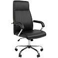 /catalog/kategorii/kresla/kompyuternye-kresla-kat/kreslo-chairman-ch425-black/ - фотография