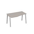 /catalog/kategorii/stoly/ergonomichnye-pismennye-stoly/stol-ergonomichnyy-levyy-tekhno-na-metallokarkase-tre-a4-a4-b3-063-bp-mokko-premium-metallokarkas-se/ - фотография