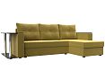 /catalog/kategorii/divany/uglovye-divany/uglovoy-divan-atlanta-layt-pravyy-polnostyu-mikrovelvet-zheltyy/ - фотография