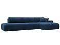 /catalog/kategorii/divany/uglovye-divany/divan-uglovoy-liga-036-npb-modern-long-pravyy-ugol-velyur-siniy/ - фотография