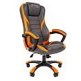 /catalog/ofisnaya-mebel/kresla-i-stulya/kompyuternye-kresla/kreslo-chairman-game-22-orange/ - фотография