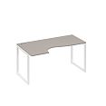 /catalog/kategorii/stoly/ergonomichnye-pismennye-stoly/stol-ergonomichnyy-levyy-klassika-na-metallokarkase-quattro-a4-a4-b4-045-bp-mokko-premium-metallokar/ - фотография