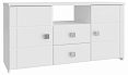 /catalog/novye-tovary/mebel/korpusnaya-mebel/komody-i-tumby/tumba-kombinirovannaya-izabel-iz-53k/ - фотография
