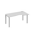 /catalog/kategorii/stoly/ergonomichnye-pismennye-stoly/stol-ergonomichnyy-pravyy-klassika-na-metallokarkase-uno-a4-a4-b1-046-bp-seryy-metallokarkas-seryy/ - фотография