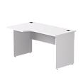 /catalog/novye-tovary/eberprof-evo/evo-belyy/stoly/stol-ergonomichnyy-levyy-everprof-evo-opory-ldsp-1380kh670-870-x755-mm-belyy/ - фотография