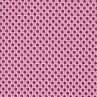 TW-Pink (двухслойная)