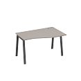 /catalog/kategorii/stoly/ergonomichnye-pismennye-stoly/stol-ergonomichnyy-pravyy-tekhno-na-metallokarkase-tre-a4-a4-b3-064-bp-mokko-premium-metallokarkas-a/ - фотография