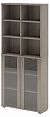 /catalog/novye-tovary/mebel/korpusnaya-mebel/shkafy/shkaf-vitrina-domino-pu-30-4-fs-1557639938/ - фотография
