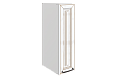 /catalog/novye-tovary/mebelson-new/atlanta-shkaf-navesnoy-l200-h720-1-dv-gl-emal-e-08-15-1729-/ - фотография