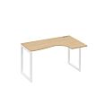 /catalog/kategorii/stoly/ergonomichnye-pismennye-stoly/stol-ergonomichnyy-pravyy-klassika-na-metallokarkase-quattro-a4-a4-b4-034-bp-naturalnyy-dub-metallok/ - фотография