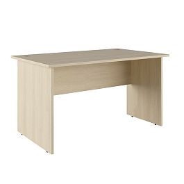 Стол письменный 72 Trend 140x72x75 дуб феррара - Фото предпросмотра