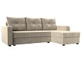 /catalog/novye-tovary/liga-divanov-new/liverpul-layt/divan-uglovoy-liverpul-layt-pravyy-ugol-mikrovelvet-bezhevyy/ - фотография