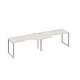 /catalog/kategorii/stoly/rabochie-stantsii-i-bench-sistemy/rabochaya-stantsiya-2kh160-opory-quattro-stoly-klassika-a4-a4-b4-045-2-bp-dub-metallokarkas-seryy/ - фотография