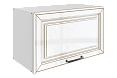 /catalog/novye-tovary/mebelson-new/atlanta-shkaf-navesnoy-l600-n360-1-dv-gl-goriz-emal-e-08-02-1729-/ - фотография