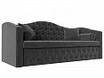 /catalog/kategorii/divany/pryamye-divany/pryamoy-divan-mechta-polnostyu-velyur-seryy/ - фотография