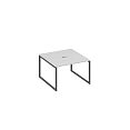 /catalog/kategorii/stoly/stoly-s-metallicheskim-karkasom/stol-120-na-metallokarkase-quattro-peregovornyy-a4-a4-b4-131-bp-seryy-metallokarkas-antratsit/ - фотография