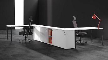 Картинка раздела - XTEN-S