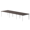/catalog/novye-tovary/eberprof-evo/evo-dub-pasadena/bench-sistemy/bench-sistema-na-6-mest-everprof-evo-na-metallokarkase-4140kh670-1370-x755-dub-pasadena-belyy/ - фотография