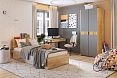 /catalog/novye-tovary/mebelson-new/komplekt-detskoy-mebeli-adam-k1-dk1adam-2960-/ - фотография
