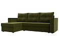 /catalog/kategorii/divany/uglovye-divany/uglovoy-divan-atlanta-layt-b-s-levyy-polnostyu-mikrovelvet-zelenyy/ - фотография