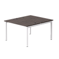 /catalog/novye-tovary/eberprof-evo/evo-dub-pasadena/bench-sistemy/bench-sistema-na-2-mesta-everprof-evo-na-metallokarkase-1180kh670-1370-x755-dub-pasadena-belyy/ - фотография