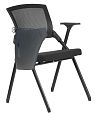 /catalog/kategorii/kresla/kresla-dlya-konferents-zalov/kreslo-s-pyupitrom-seat-m2001p-chernyy/ - фотография