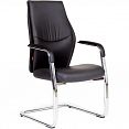 /catalog/ofisnaya-mebel/kresla-i-stulya/stulya-dlya-ofisa/kreslo-ch-vista-v-black-grey/ - фотография