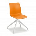 /catalog/ofisnaya-mebel/kresla-i-stulya/kompyuternye-kresla/kreslo-college-na-beloy-baze-swiss-s-plastikovymi-glayderami-oranzhevyy/ - фотография