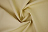 Ecotex 3015