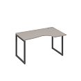 /catalog/kategorii/stoly/ergonomichnye-pismennye-stoly/stol-ergonomichnyy-pravyy-klassika-na-metallokarkase-quattro-a4-a4-b4-044-bp-mokko-premium-metalloka/ - фотография
