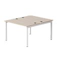 /catalog/novye-tovary/eberprof-evo/evo-dub-sonata/bench-sistemy/bench-sistema-na-2-mesta-everprof-evo-na-metallokarkase-1180kh670-1370-x755-dub-sonata-belyy/ - фотография