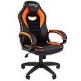 /catalog/ofisnaya-mebel/kresla-i-stulya/kompyuternye-kresla/kreslo-chairman-game-16-orange/ - фотография