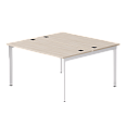 /catalog/novye-tovary/eberprof-evo/evo-dub-sonata/bench-sistemy/bench-sistema-na-2-mesta-everprof-evo-na-metallokarkase-1380kh670-1370-x755-opory-45gr-dub-sonata-be/ - фотография