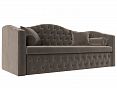 /catalog/kategorii/divany/pryamye-divany/pryamoy-divan-mechta-polnostyu-velyur-korichnevyy/ - фотография