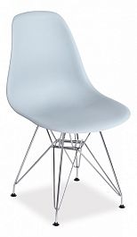 Стул Secret De Maison Cindy Iron Chair (Eames) (mod. 002) - Фото предпросмотра