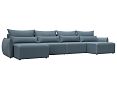 /catalog/kategorii/divany/uglovye-divany/divan-p-obraznyy-liga-051-npb-long-velyur-seryy-1393796283/ - фотография