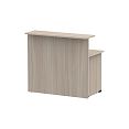 /catalog/novye-tovary/resepshn-ergo/stoyka-resepshn-pryamaya-sr-120-60-yasen-shimo-svetlyy/ - фотография