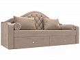 /catalog/kategorii/divany/pryamye-divany/pryamoy-divan-sofa-soyer-bezhevyy-velyur/ - фотография