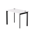 /catalog/novye-tovary/eberprof-evo/evo-belyy/stoly/stol-pryamoy-everprof-evo-na-metallokarkase-980kh670kh755-mm-opory-45gr-belyy-chernyy/ - фотография