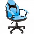 /catalog/ofisnaya-mebel/kresla-i-stulya/kompyuternye-kresla/kreslo-chairman-kids-110-blue/ - фотография