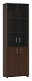 /catalog/novye-tovary/mebel/korpusnaya-mebel/shkafy/shkaf-vitrina-ofis-of-303k/ - фотография