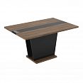 /catalog/ofisnaya-mebel/ofisnaya-mebel-ofisnye-stoly/pristavki-brifingi/brifing-pristavka-element-stola-peregovorov-asti-ast33970143-dub/ - фотография