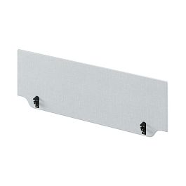 Экран для бенч-систем тканевый Everprof EVO Acoustic 1380х22x455 Romeo 13 - Фото предпросмотра