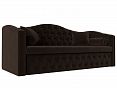 /catalog/kategorii/divany/pryamye-divany/pryamoy-divan-mechta-polnostyu-mikrovelvet-korichnevyy/ - фотография