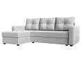 /catalog/novye-tovary/liga-divanov-new/liverpul-layt/divan-uglovoy-liverpul-layt-levyy-ugol-ekokozha-belyy/ - фотография